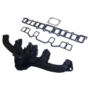 Crown Automotive Jeep Replacement Exhaust Manifold Kit - 8124999K