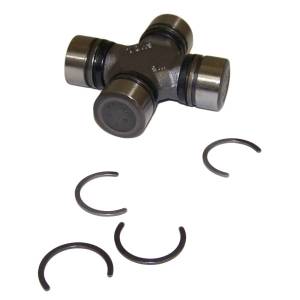 Crown Automotive Jeep Replacement Universal Joint - 8126637SP