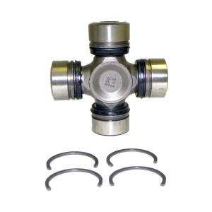 Crown Automotive Jeep Replacement Universal Joint - 8126638SP