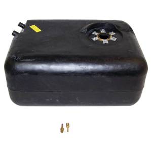 Crown Automotive Jeep Replacement Fuel Tank - 8128585PL