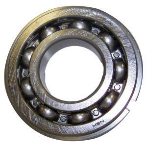 Crown Automotive Jeep Replacement Bearing - 83300000