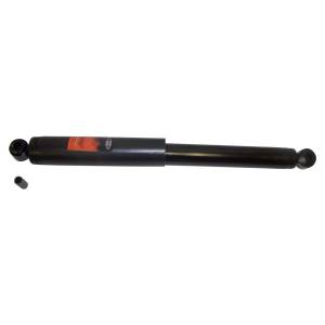 Crown Automotive Jeep Replacement Shock Absorber - 83500176