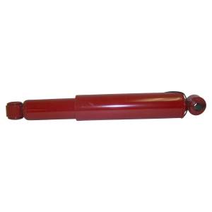 Crown Automotive Jeep Replacement Shock Absorber - 83500177