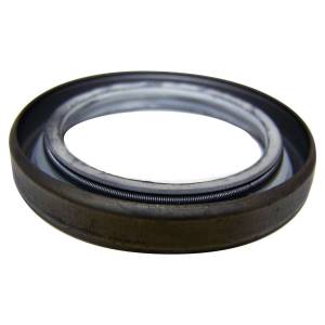 Crown Automotive Jeep Replacement Axle Shaft Seal - 83500199