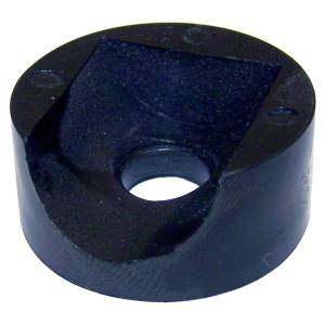 Crown Automotive Jeep Replacement Mirror Arm Bushing - 83500261