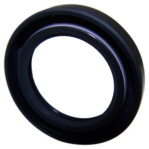 Crown Automotive Jeep Replacement Input Seal - 83500501