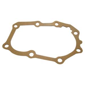 Crown Automotive Jeep Replacement Input Bearing Retainer Gasket - 83500505