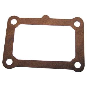 Crown Automotive Jeep Replacement Shift Retainer Gasket - 83500521