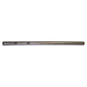 Crown Automotive Jeep Replacement Shift Shaft - 83500538