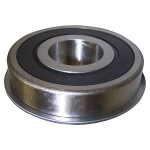 Crown Automotive Jeep Replacement Main Shaft Bearing - 83500575