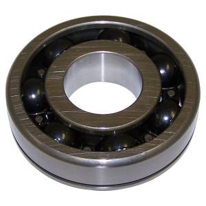 Crown Automotive Jeep Replacement Input Shaft Bearing - 83500643