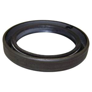 Crown Automotive Jeep Replacement Crankshaft Seal - 83500729