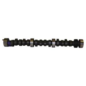 Crown Automotive Jeep Replacement Camshaft - 83500767