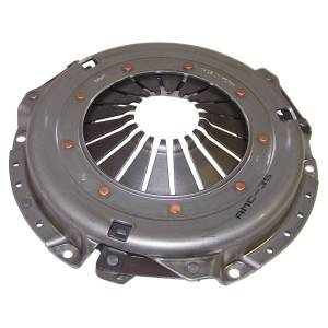 Crown Automotive Jeep Replacement Pressure Plate - 83500804