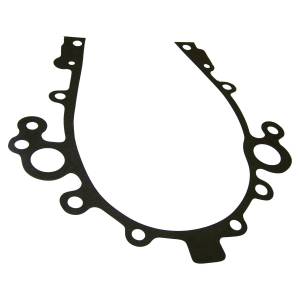 Crown Automotive Jeep Replacement Timing Cover Gasket - 83500843