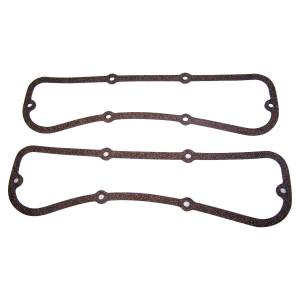 Crown Automotive Jeep Replacement Valve Cover Gasket Set - 83500854