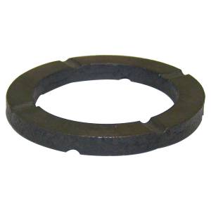 Crown Automotive Jeep Replacement Thrust Washer - 83500964