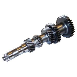 Crown Automotive Jeep Replacement Cluster Gear - 83500967