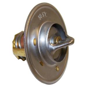 Crown Automotive Jeep Replacement Thermostat - 83501426T