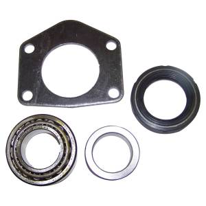 Crown Automotive Jeep Replacement Axle Shaft Bearing Kit - 83501451