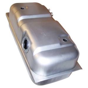 Crown Automotive Jeep Replacement Fuel Tank - 83502632