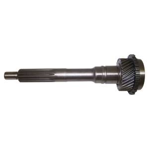 Crown Automotive Jeep Replacement Input Shaft - 83502682