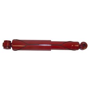 Crown Automotive Jeep Replacement Shock Absorber - 83502867