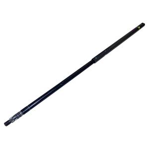 Crown Automotive Jeep Replacement Steering Shaft - 83502908