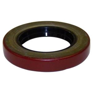 Crown Automotive Jeep Replacement Axle Shaft Seal - 83503010