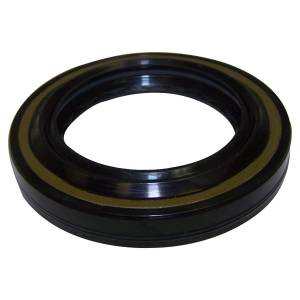 Crown Automotive Jeep Replacement Axle Shaft Seal - 83503063