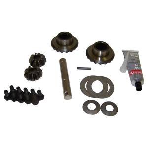 Crown Automotive Jeep Replacement Differential Gear Kit - 83503068