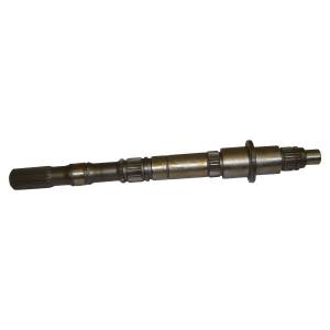 Crown Automotive Jeep Replacement Main Shaft - 83503105