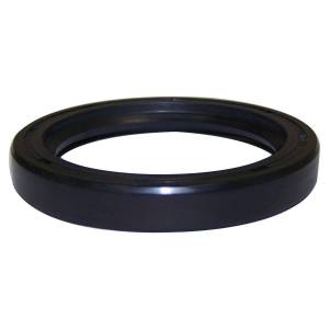 Crown Automotive Jeep Replacement Output Seal - 83503108