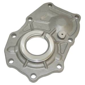 Crown Automotive Jeep Replacement Input Bearing Retainer - 83503112