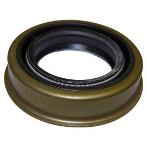 Crown Automotive Jeep Replacement Output Seal - 83503147