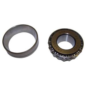 Crown Automotive Jeep Replacement Cluster Gear Bearing - 83503209