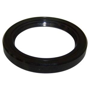 Crown Automotive Jeep Replacement Output Seal - 83503250