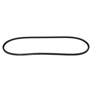 Crown Automotive Jeep Replacement Accessory Drive Belt - 83503350