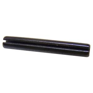 Crown Automotive Jeep Replacement Hose Retaining Pin - 83503385