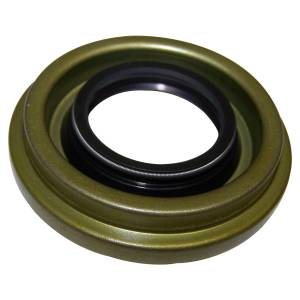 Crown Automotive Jeep Replacement Pinion Seal - 83503390