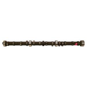 Crown Automotive Jeep Replacement Camshaft - 83503402