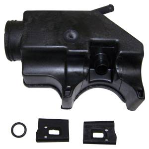 Crown Automotive Jeep Replacement Steering Reservoir - 83503495