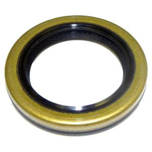 Crown Automotive Jeep Replacement Oil Pump Seal - 83503752