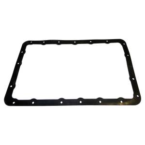 Crown Automotive Jeep Replacement Transmission Pan Gasket - 83504032G