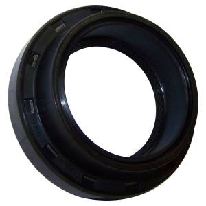 Crown Automotive Jeep Replacement Output Seal - 83504048