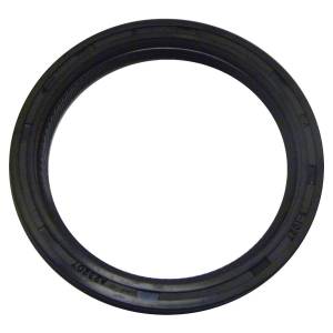 Crown Automotive Jeep Replacement Output Seal - 83504055