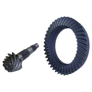 Crown Automotive Jeep Replacement Ring/Pinion - 83504377