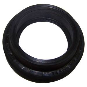 Crown Automotive Jeep Replacement Output Seal - 83504419