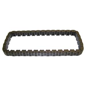 Crown Automotive Jeep Replacement Transfer Case Chain - 83504575