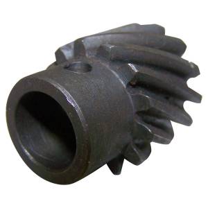 Crown Automotive Jeep Replacement Distributor Gear - 83504635